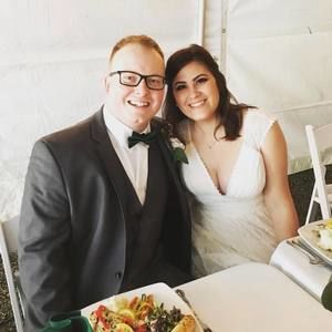 Meet your Posher, Sylver